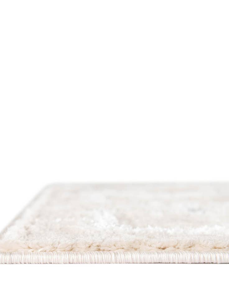 Detail image of  7' 10 x 7' 10  Marilyn Monroe&trade; Glam Deco Square Rug