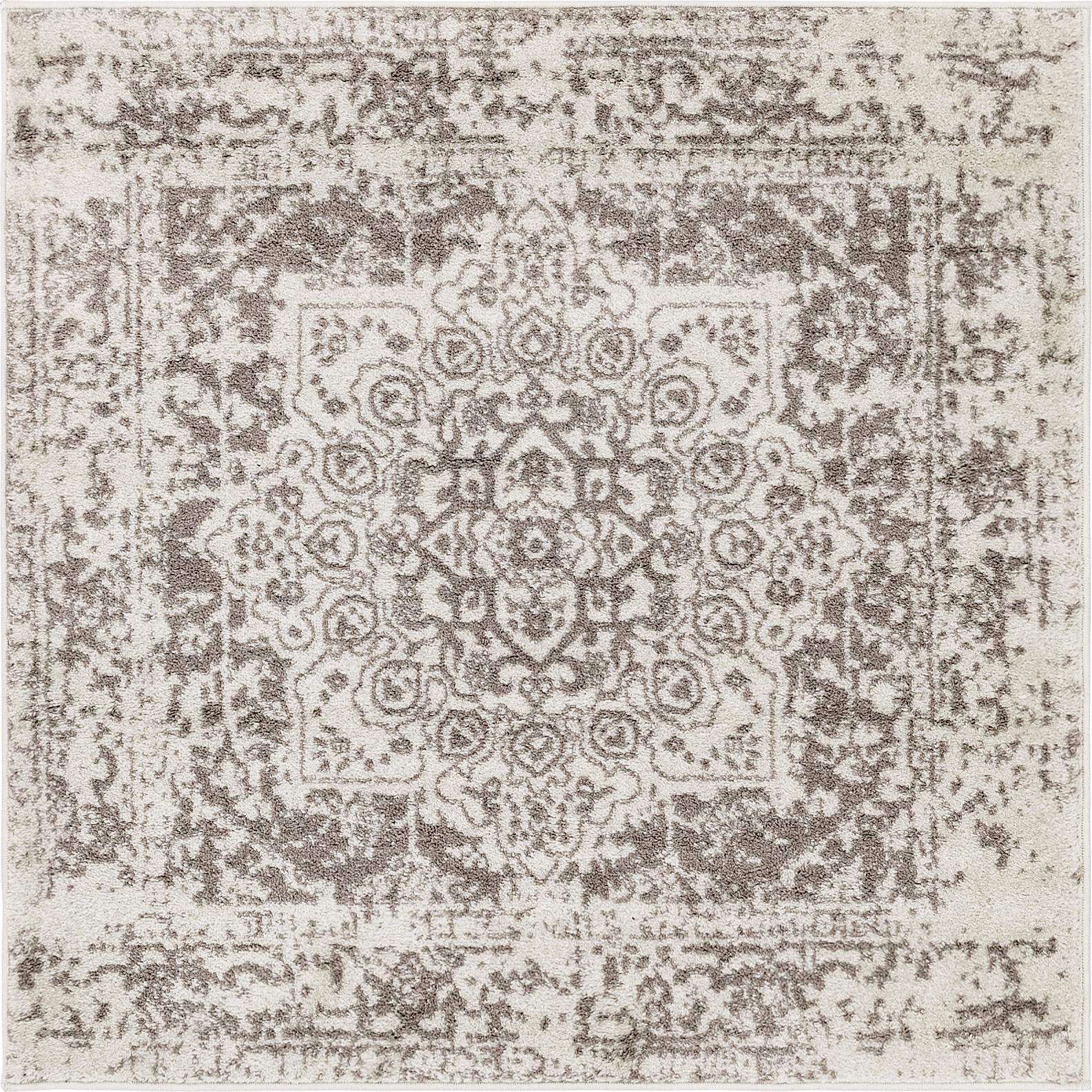 Rug White Swatch link