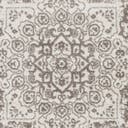 Rug White Swatch link