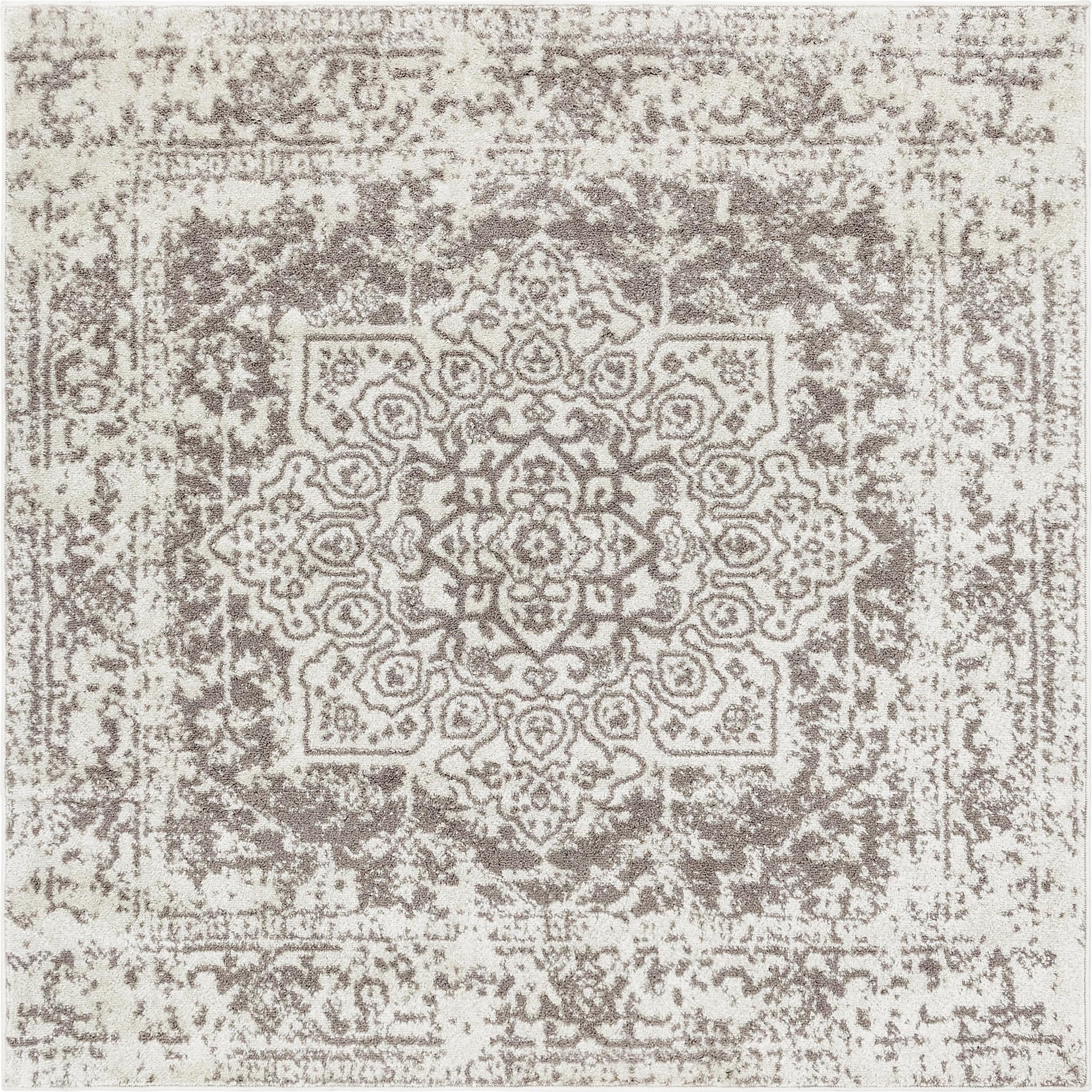 Rug White Swatch link