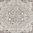 Rug White Swatch link