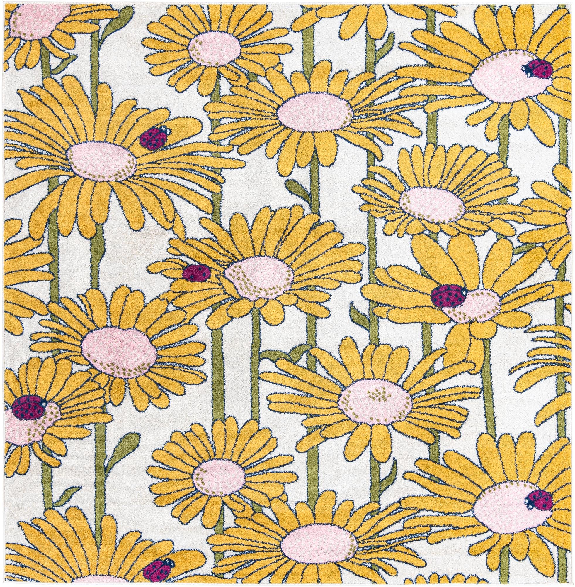 Rug White Swatch link