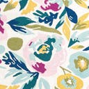 Rug White Swatch link