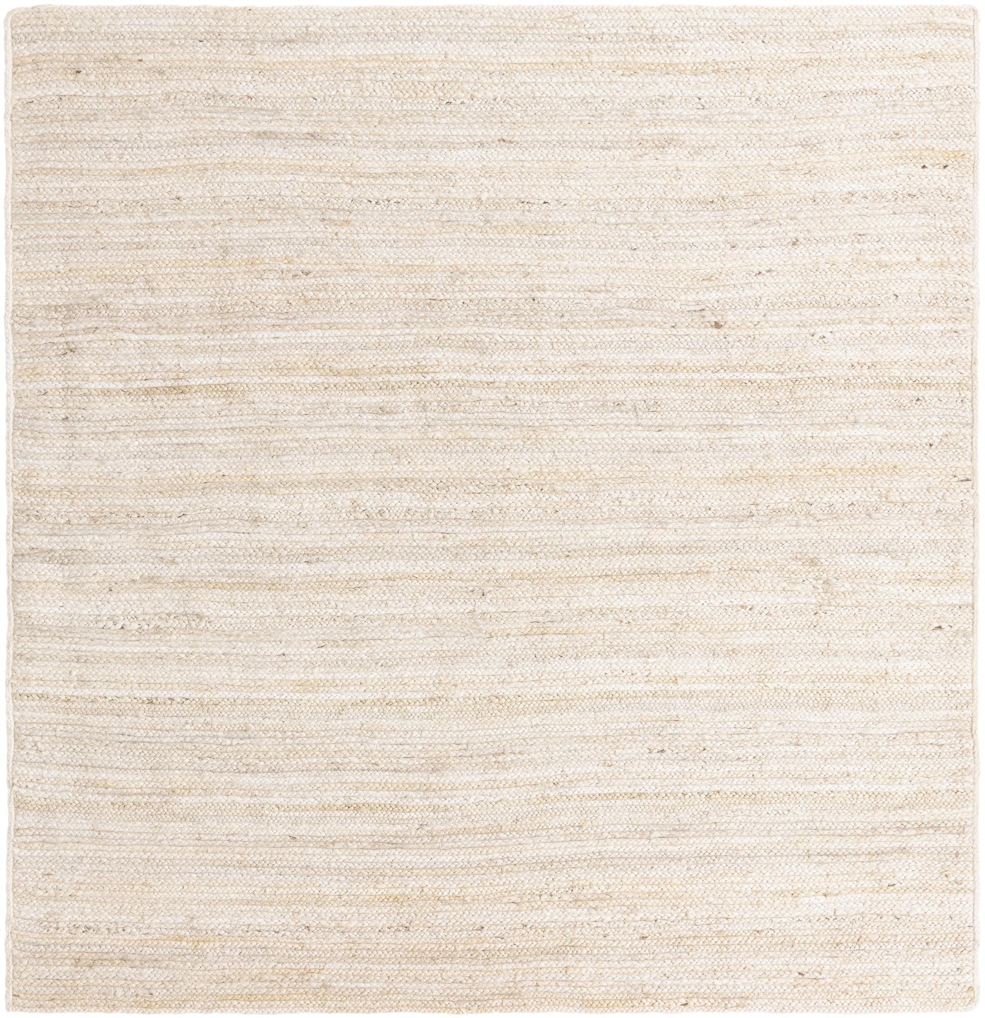 Rug White Swatch link