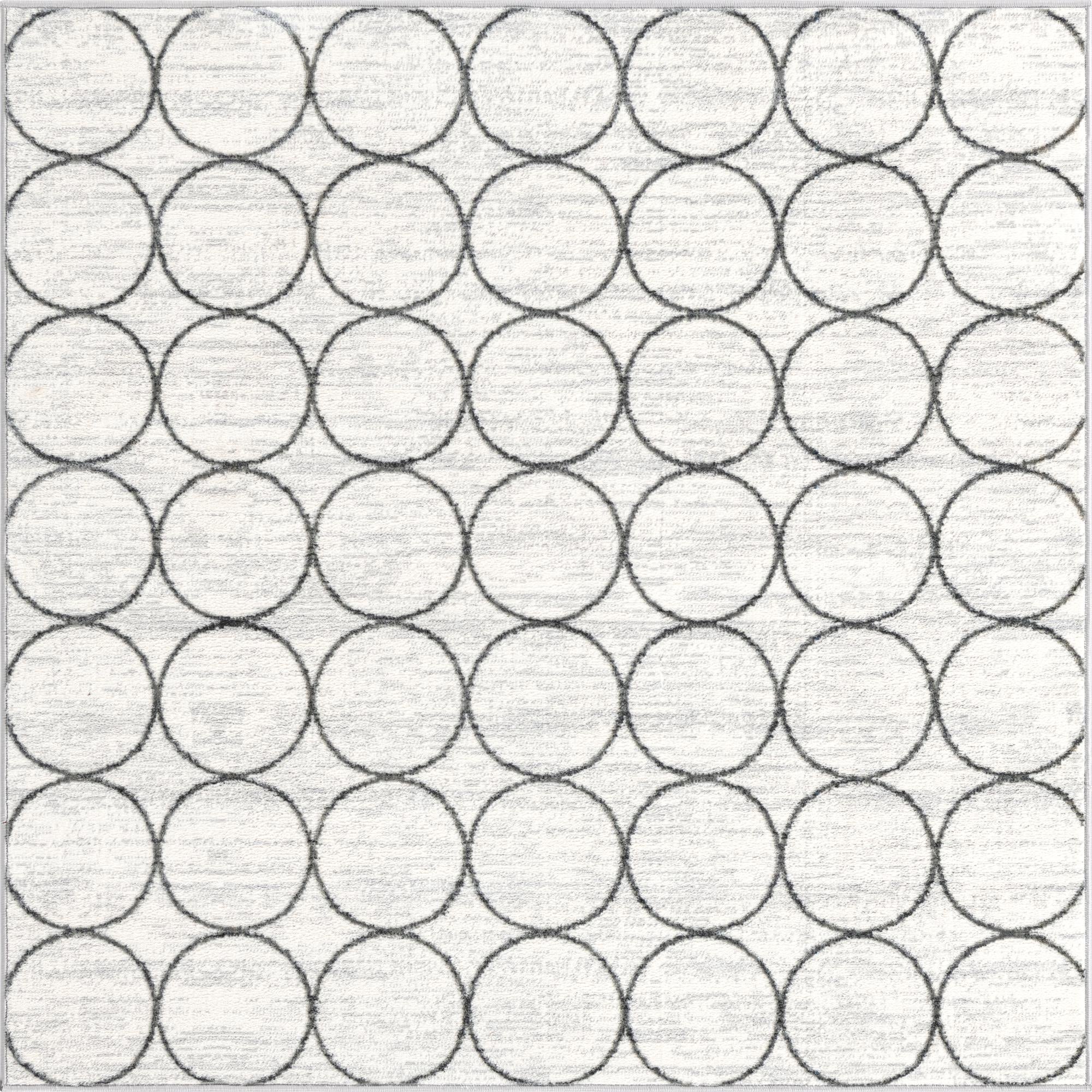 Rug White Swatch link