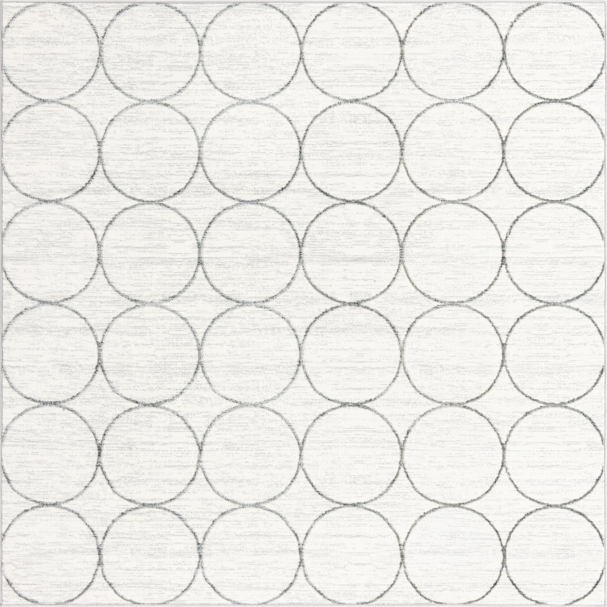 Rug White Swatch link