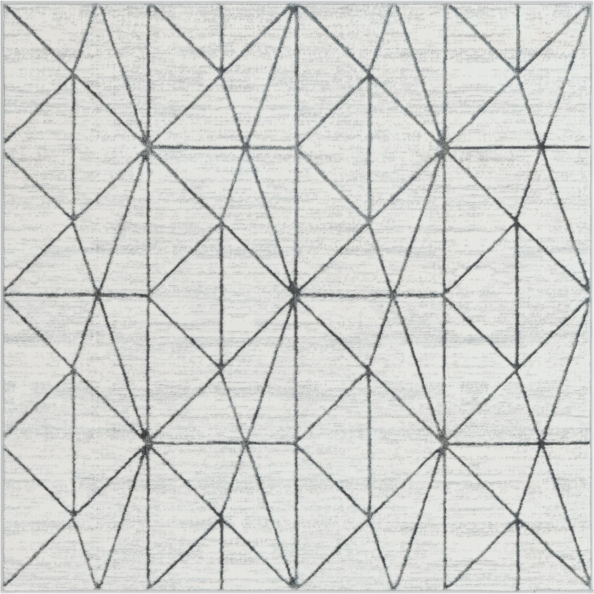 Rug White Swatch link