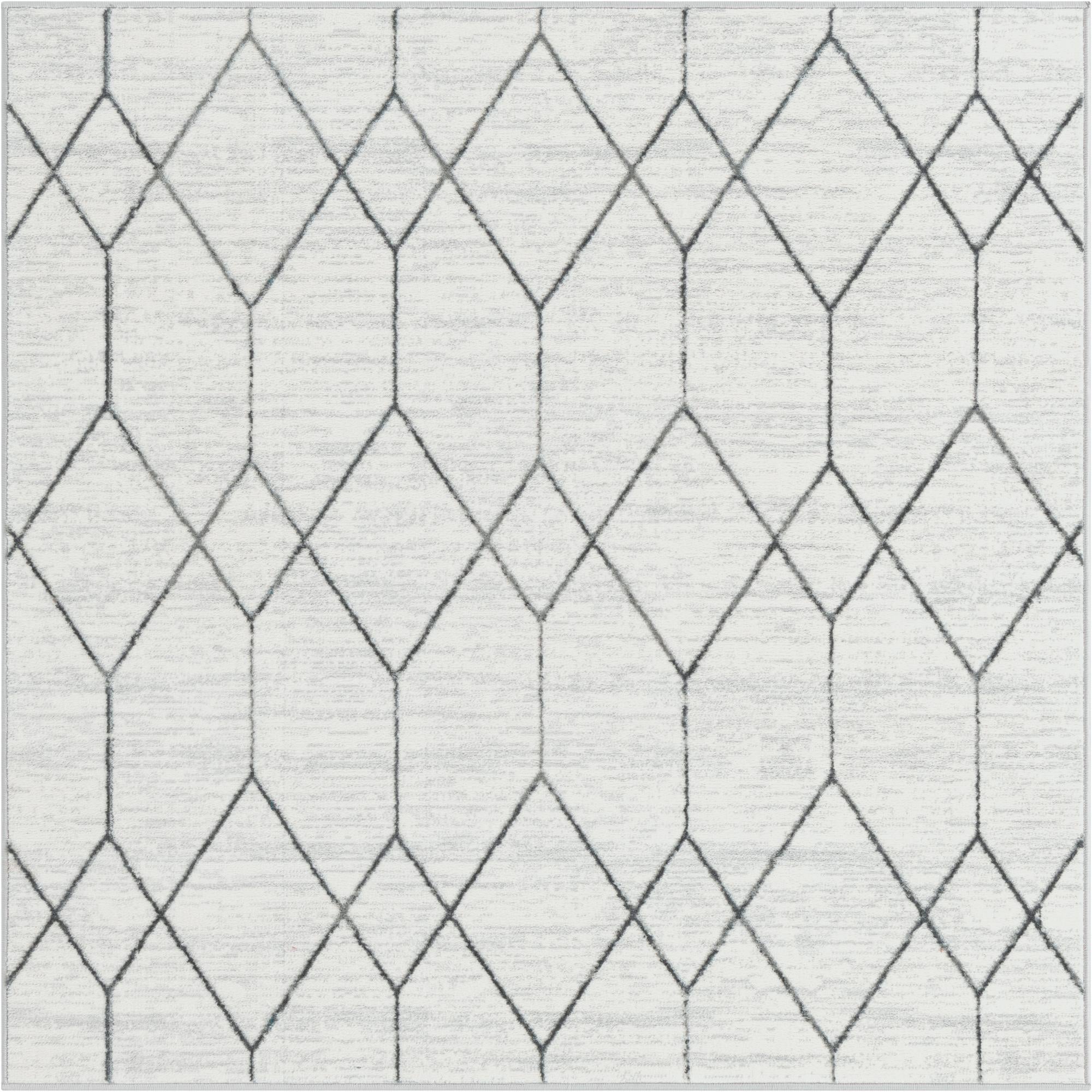 Rug White Swatch link