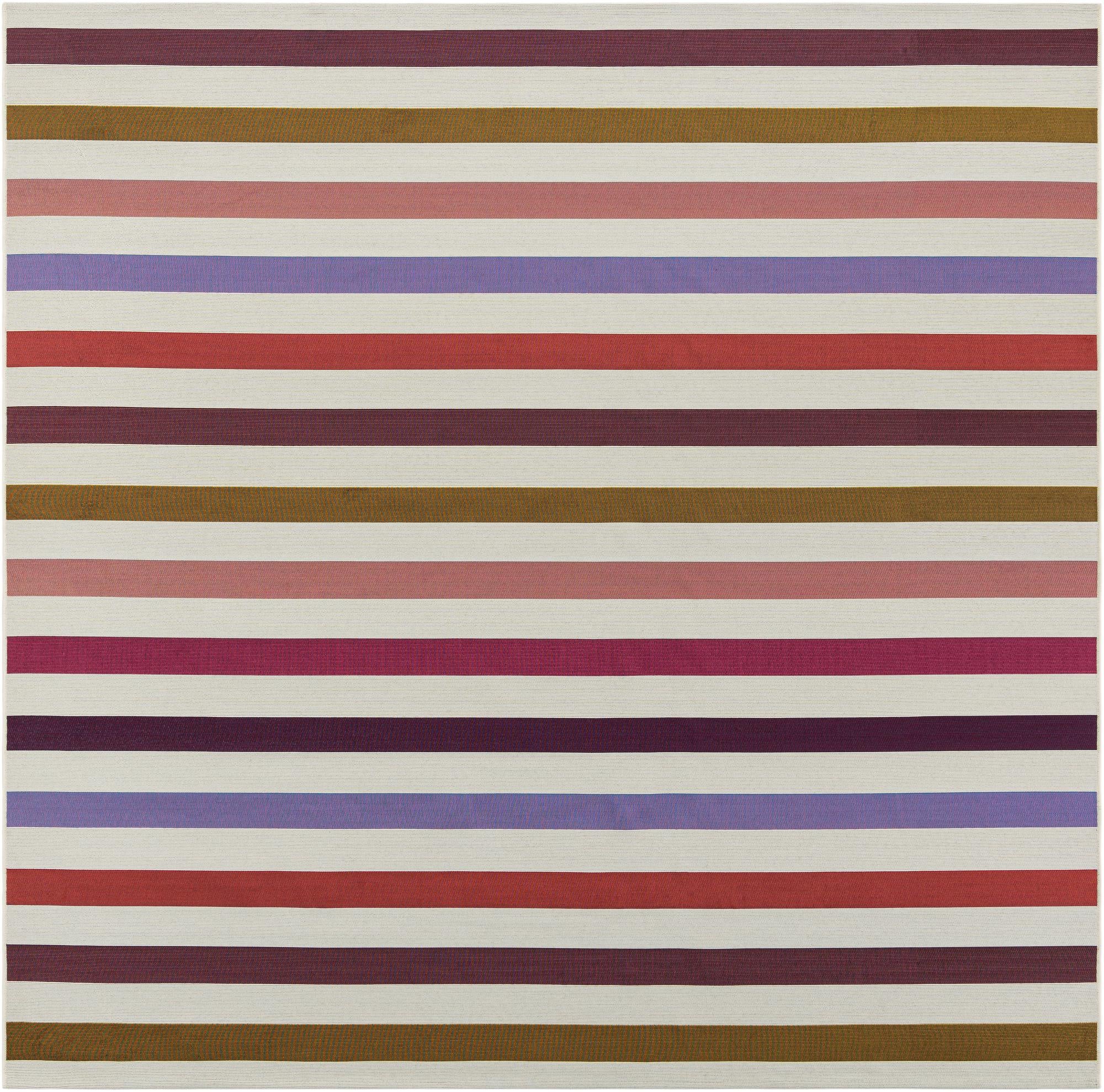 Rug White Swatch link