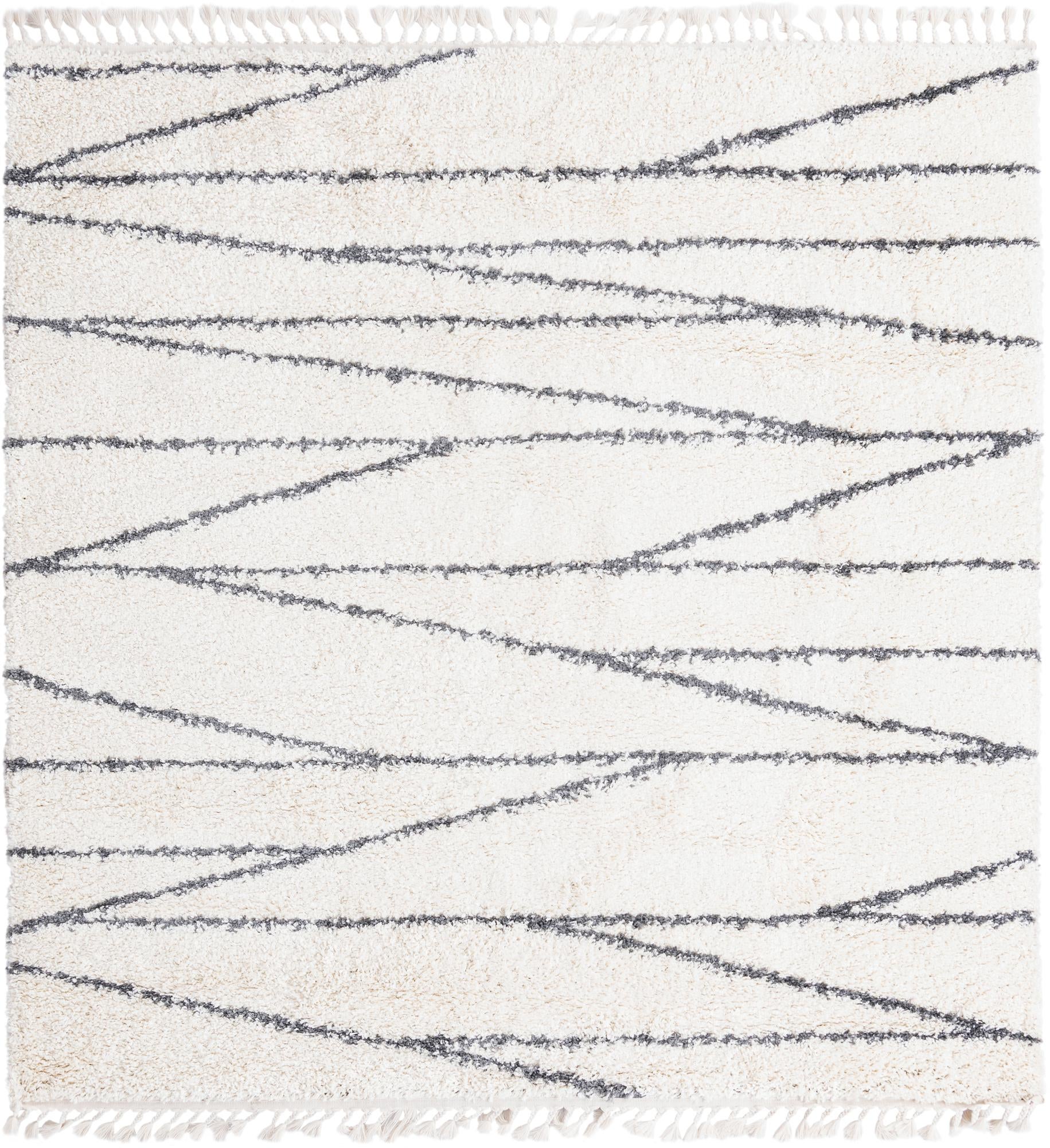 Rug White Swatch link
