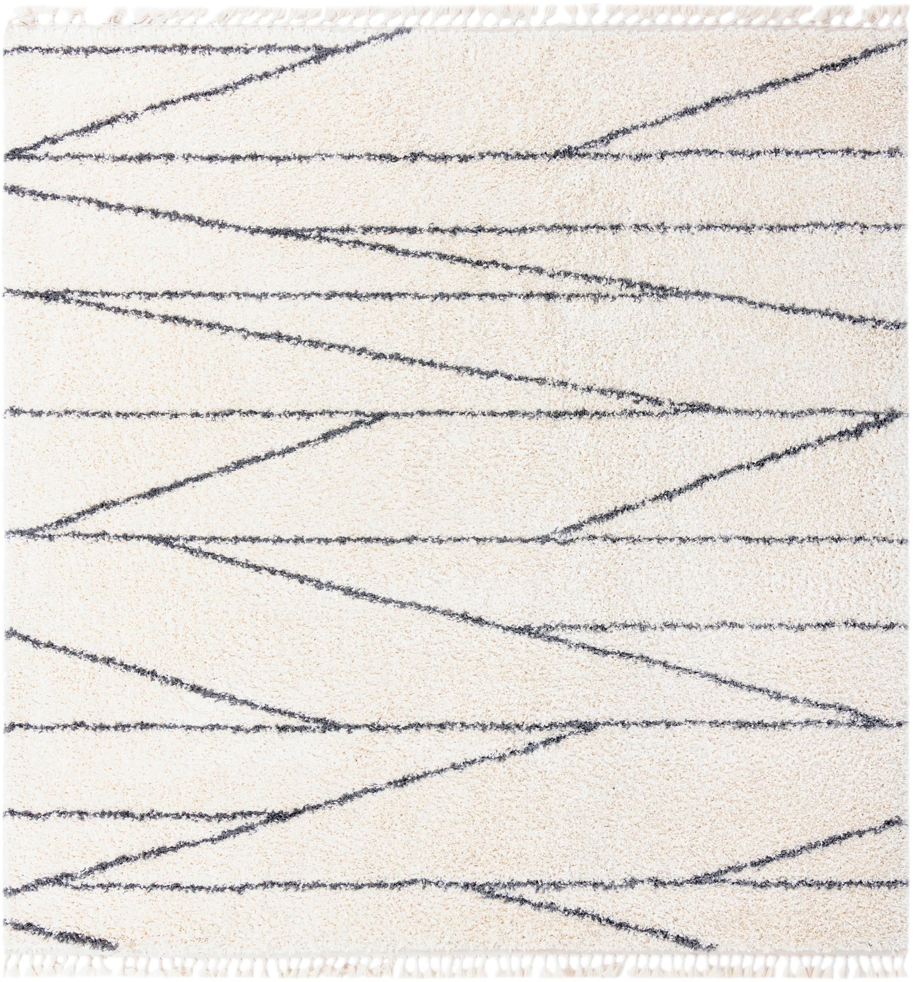 Rug White Swatch link