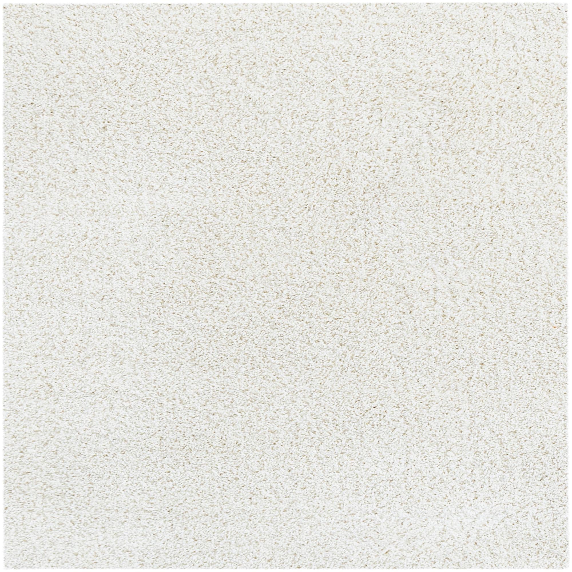 Rug White Swatch link