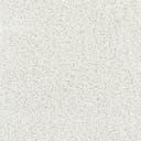 Rug White Swatch link