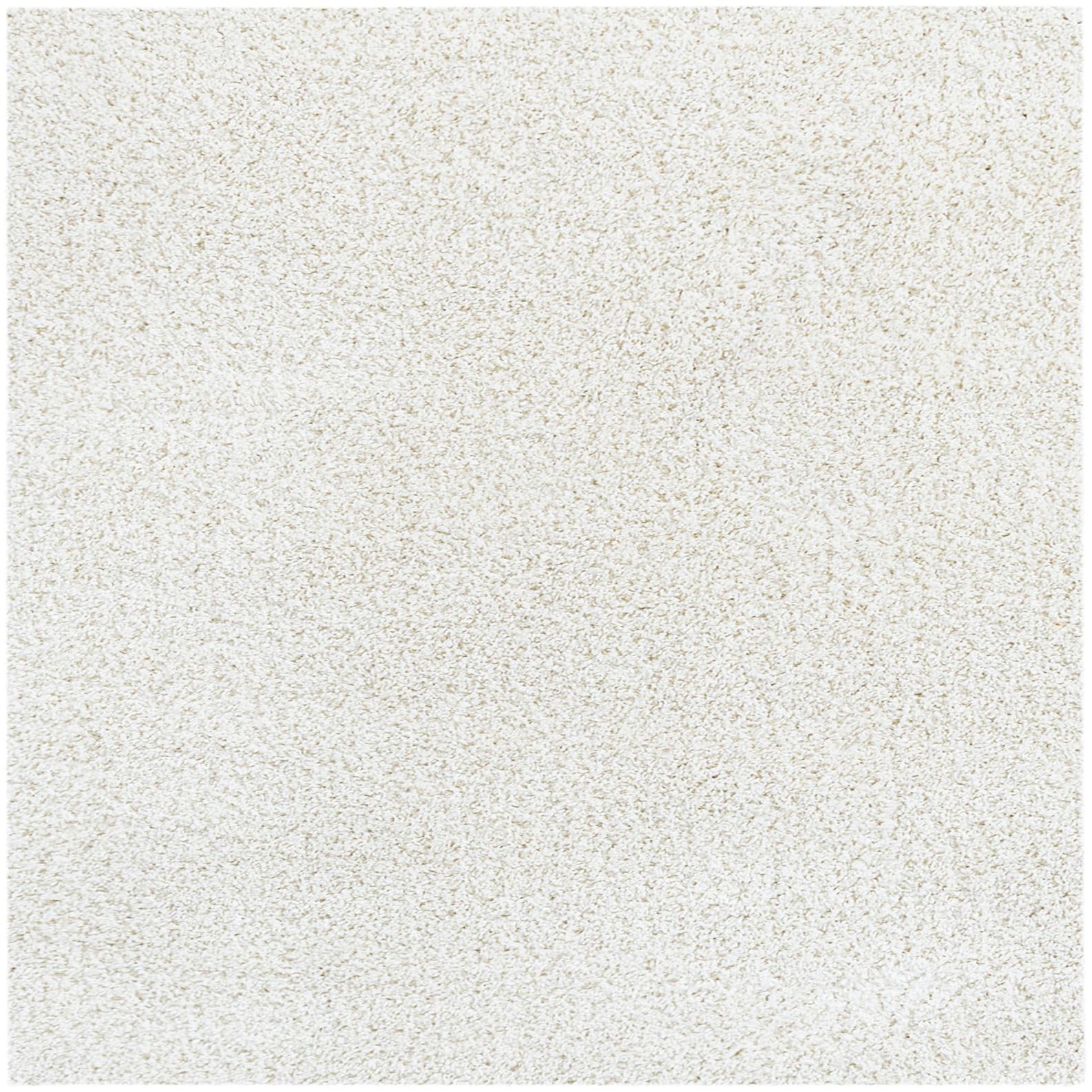 Rug White Swatch link