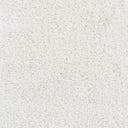 Rug White Swatch link