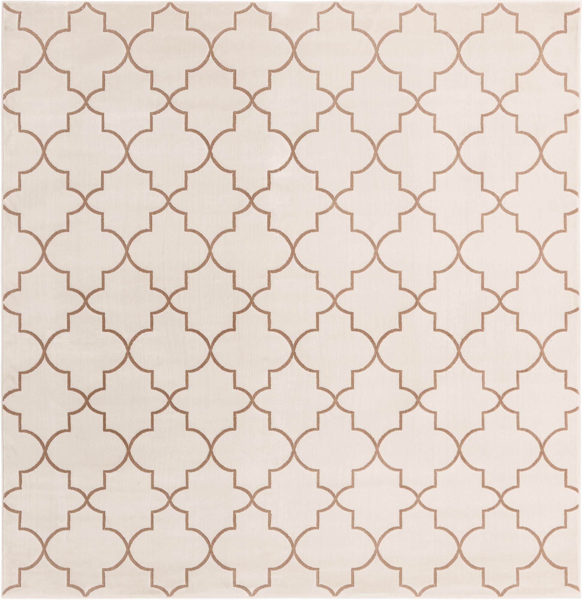 Rug White Swatch link