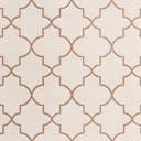 Rug White Swatch link