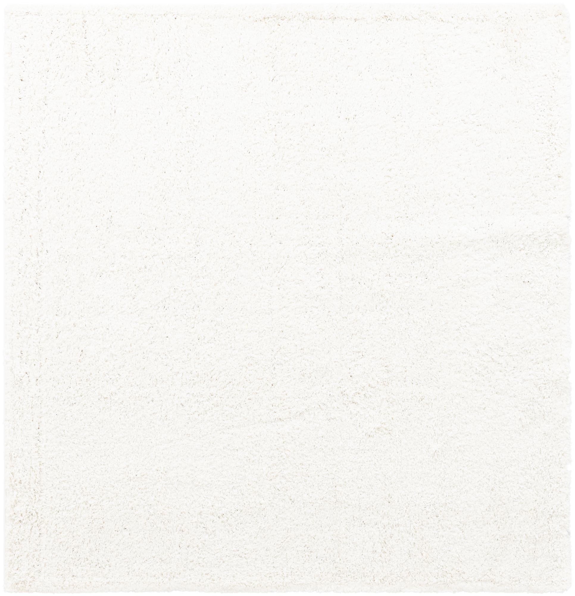Rug White Swatch link