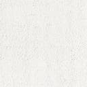 Rug White Swatch link