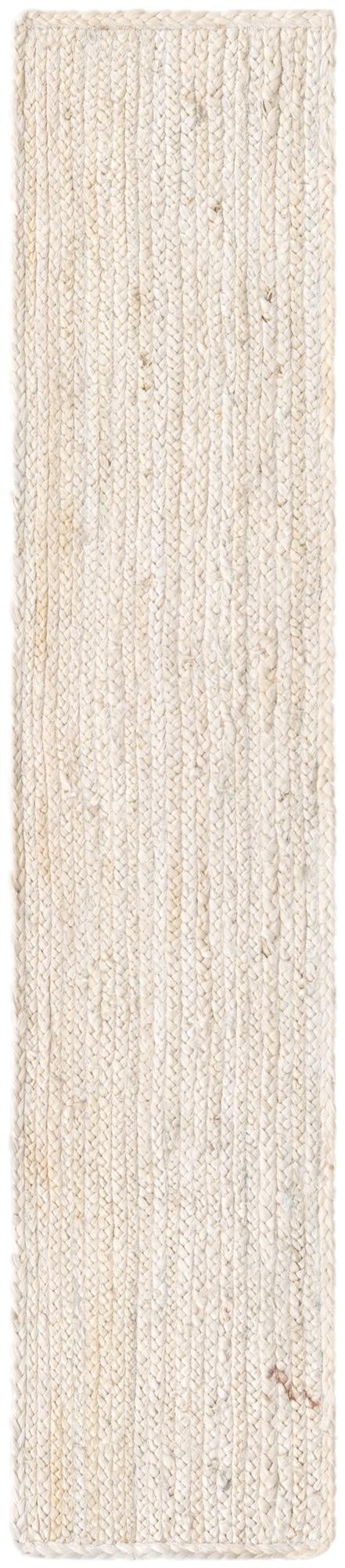 Rug White Swatch link