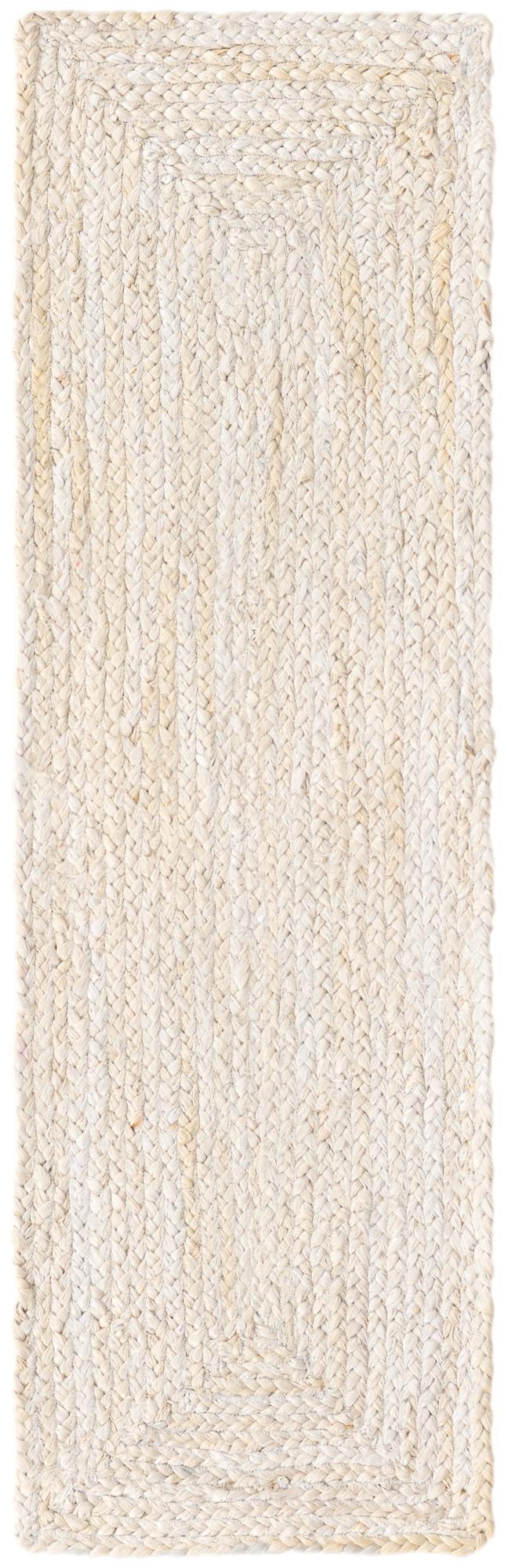 Rug White Swatch link