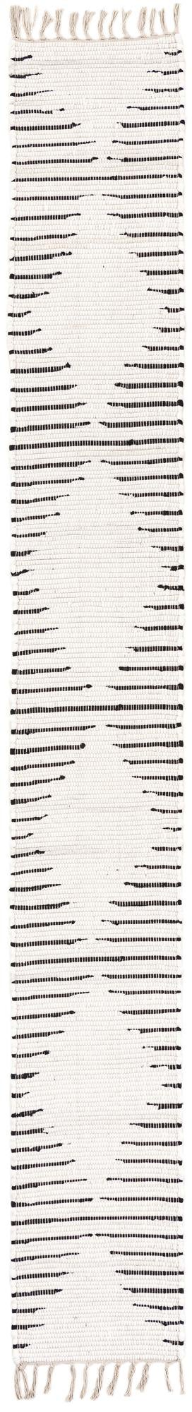 Rug White Swatch link