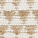 Rug White Swatch link