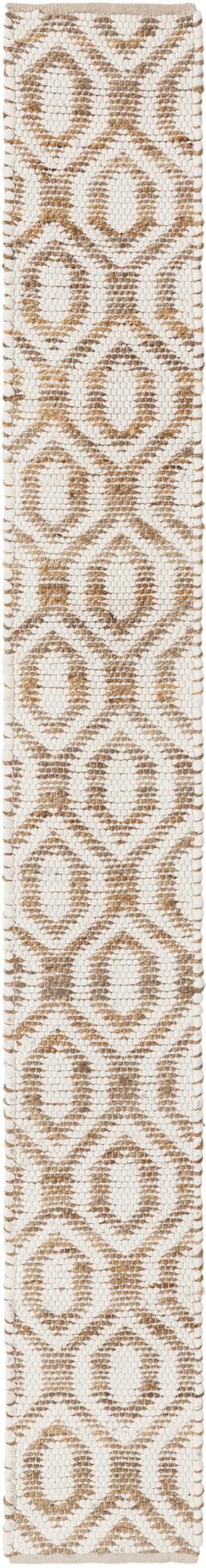 Rug White Swatch link