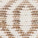 Rug White Swatch link