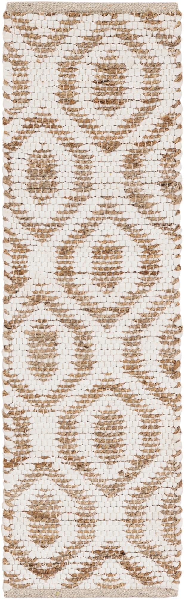 Rug White Swatch link