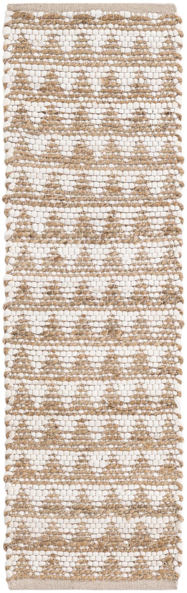 Rug White Swatch link
