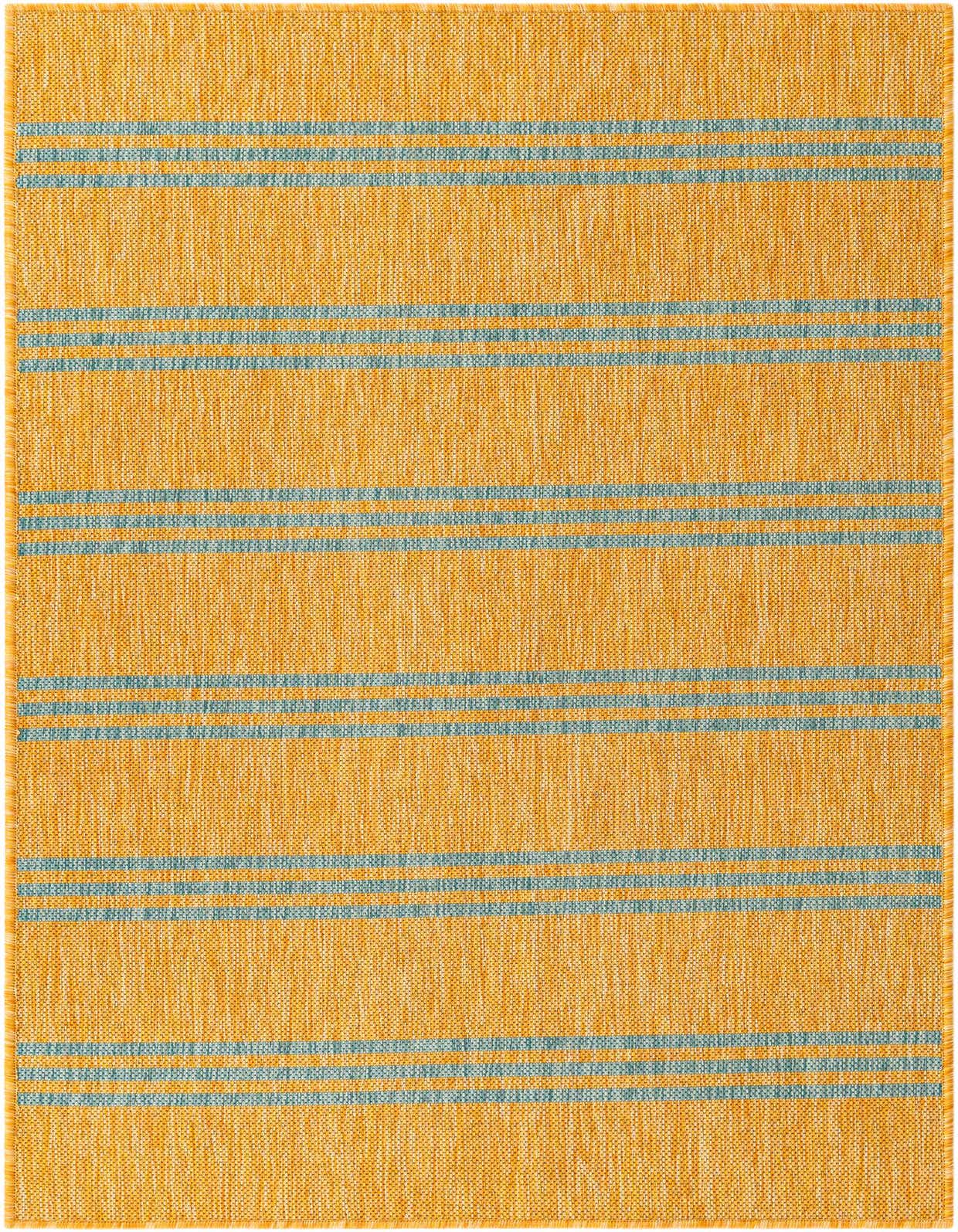 Primary image  2' x 3'  Washable Jill Zarin Anguilla Indoor / Outdoor Rug