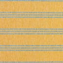 Rug Yellow and Aqua Swatch link
