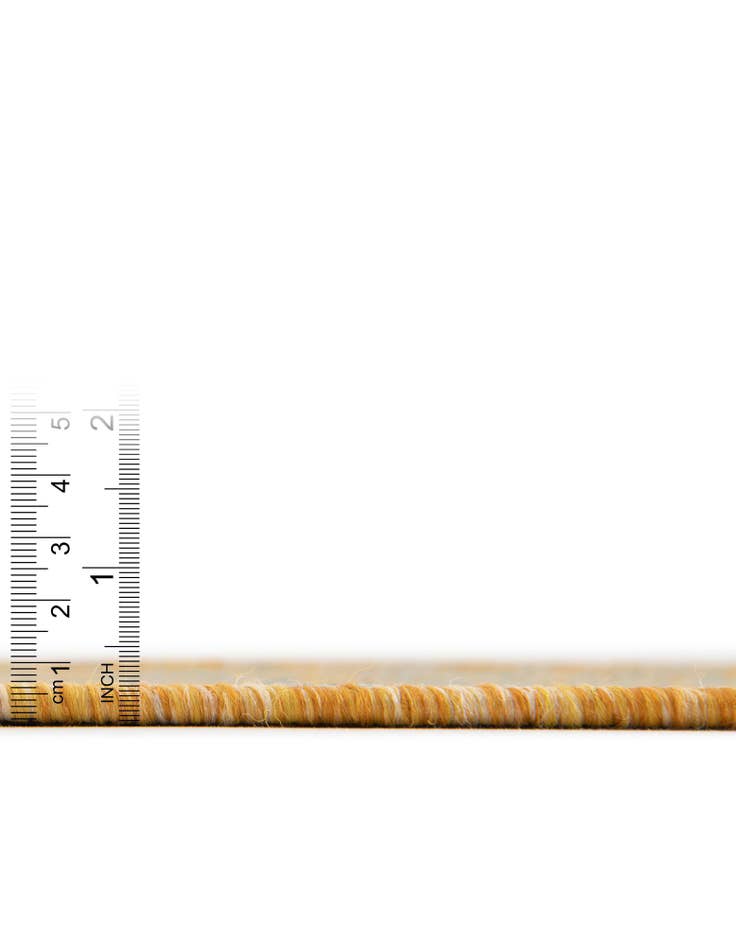 Detail image of  10' 8 x 10' 8  Washable Jill Zarin Turks and Caicos Indoor / Outdoor Round Rug