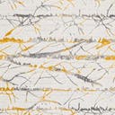 Rug Yellow and Gray Swatch link