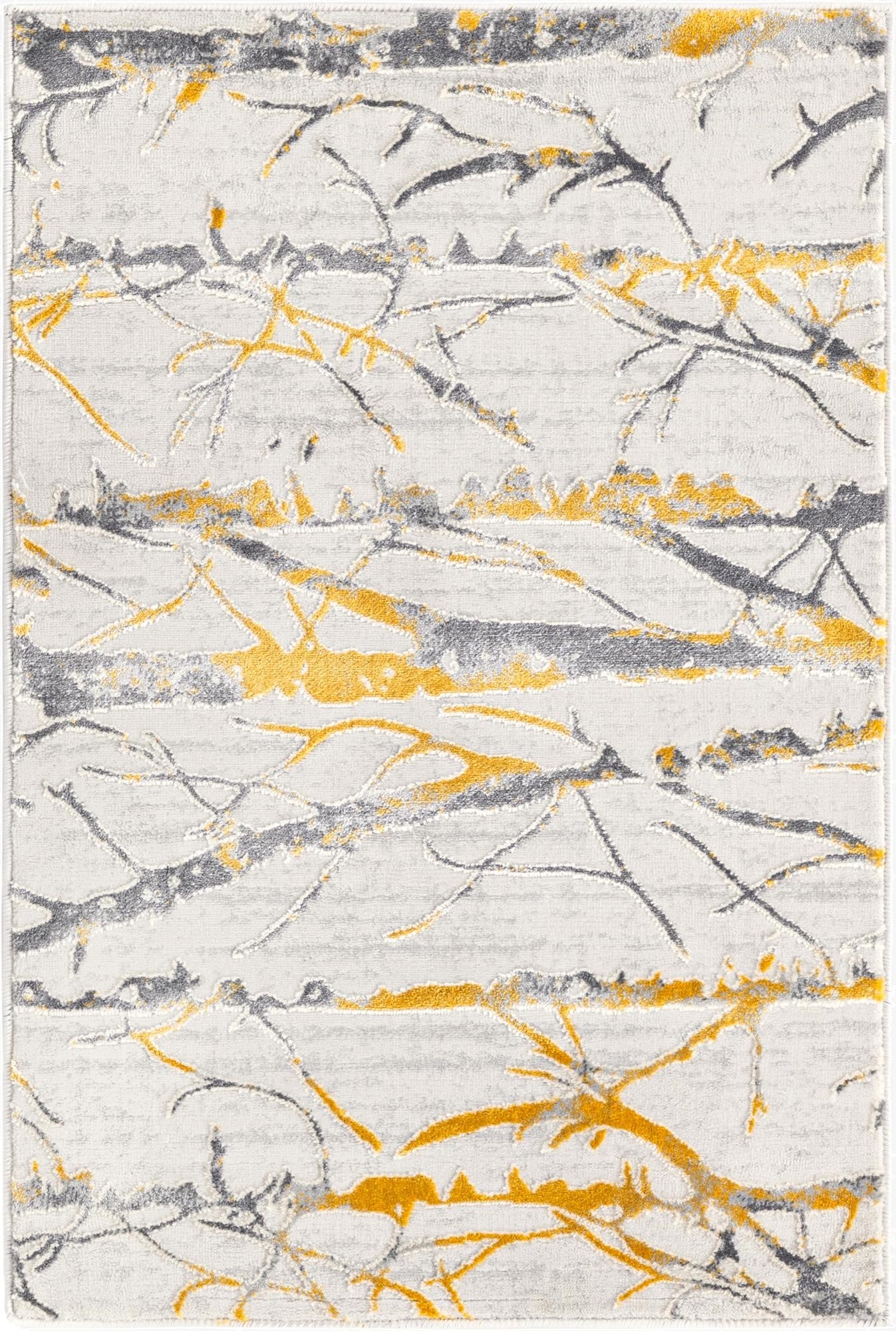  2' x 3' Finsbury Rug