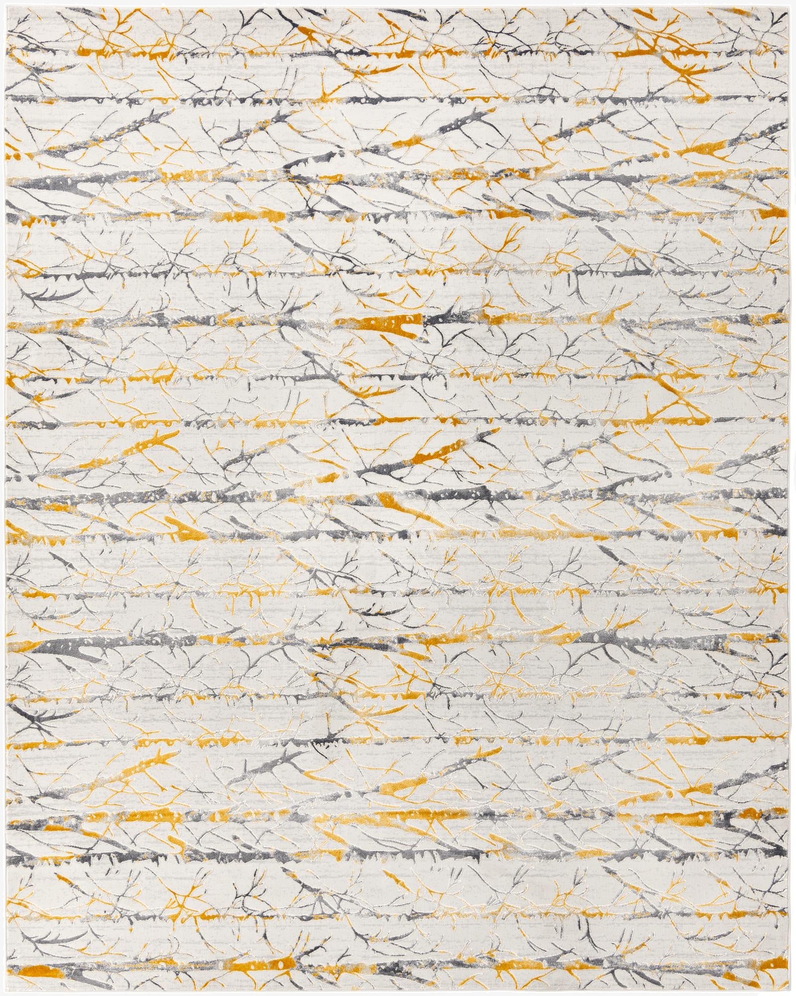  7' 10 x 10' Finsbury Rug