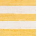 Rug Yellow and Ivory Swatch link