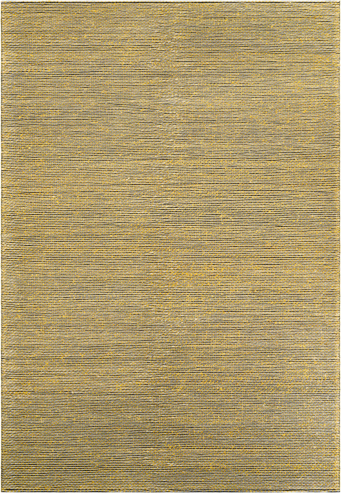 Rug Yellow and Navy Swatch link