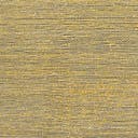 Rug Yellow and Navy Swatch link