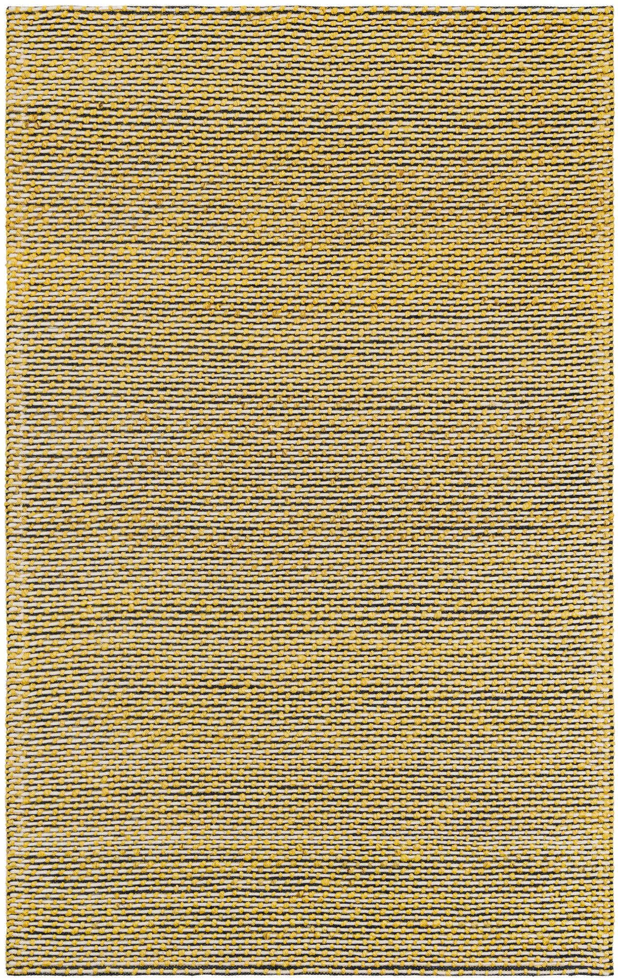 Rug Yellow and Navy Swatch link