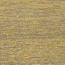 Rug Yellow and Navy Swatch link