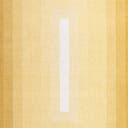 Rug Yellow Gold Swatch link