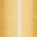 Rug Yellow Gold Swatch link