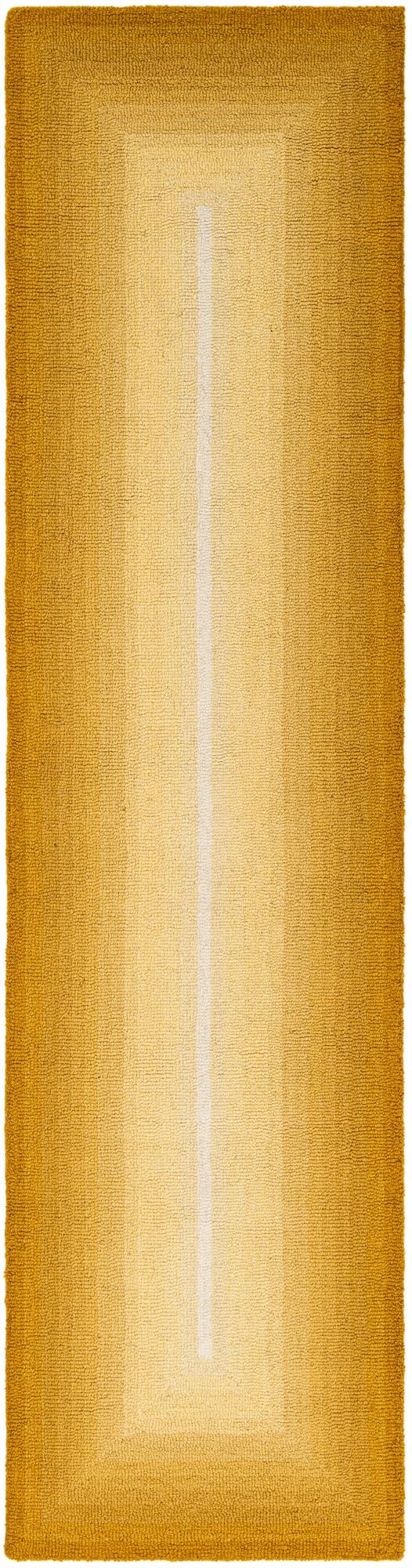 Rug Yellow Gold Swatch link