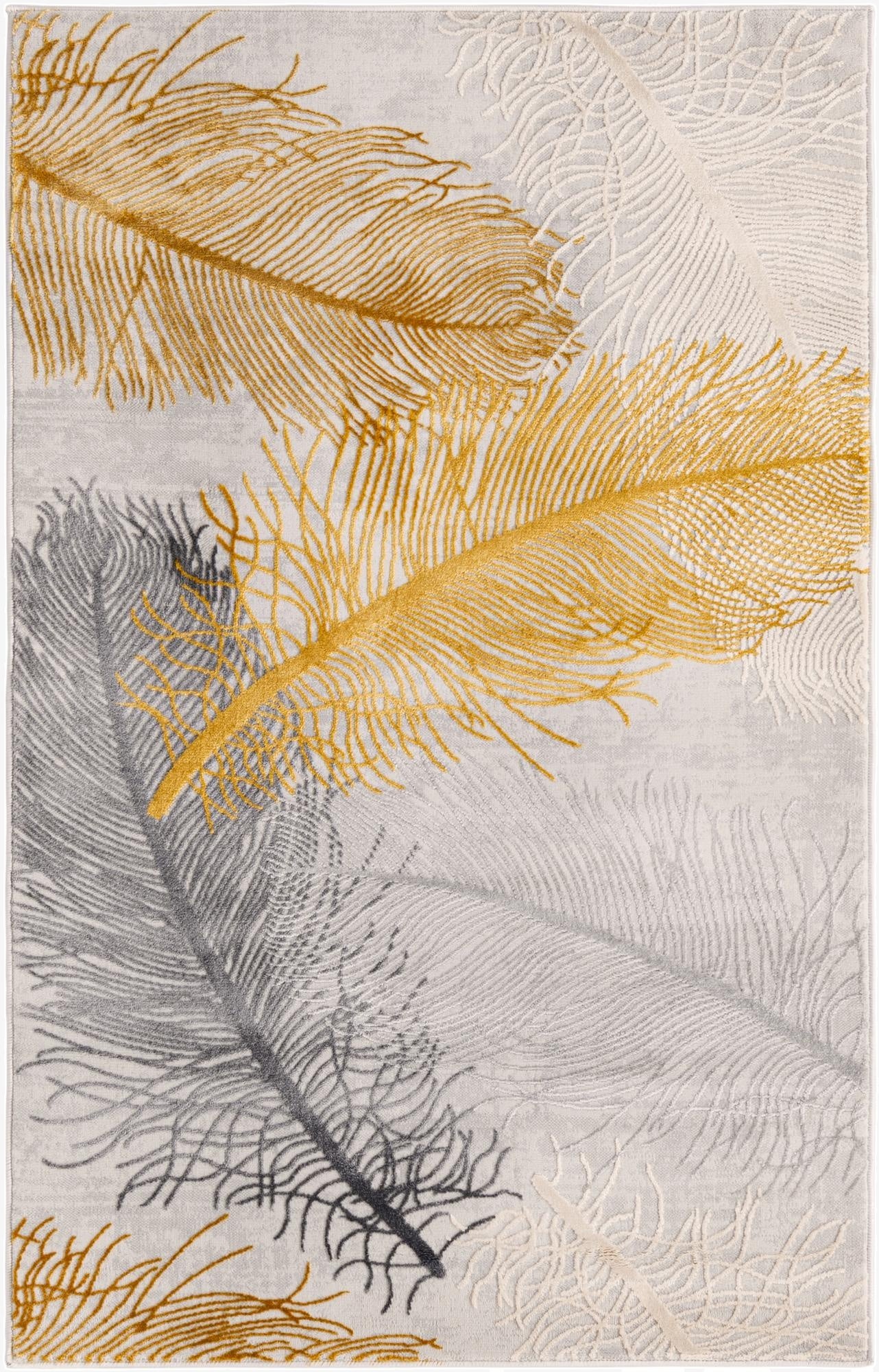  3' 3 x 5' 3 Finsbury Rug