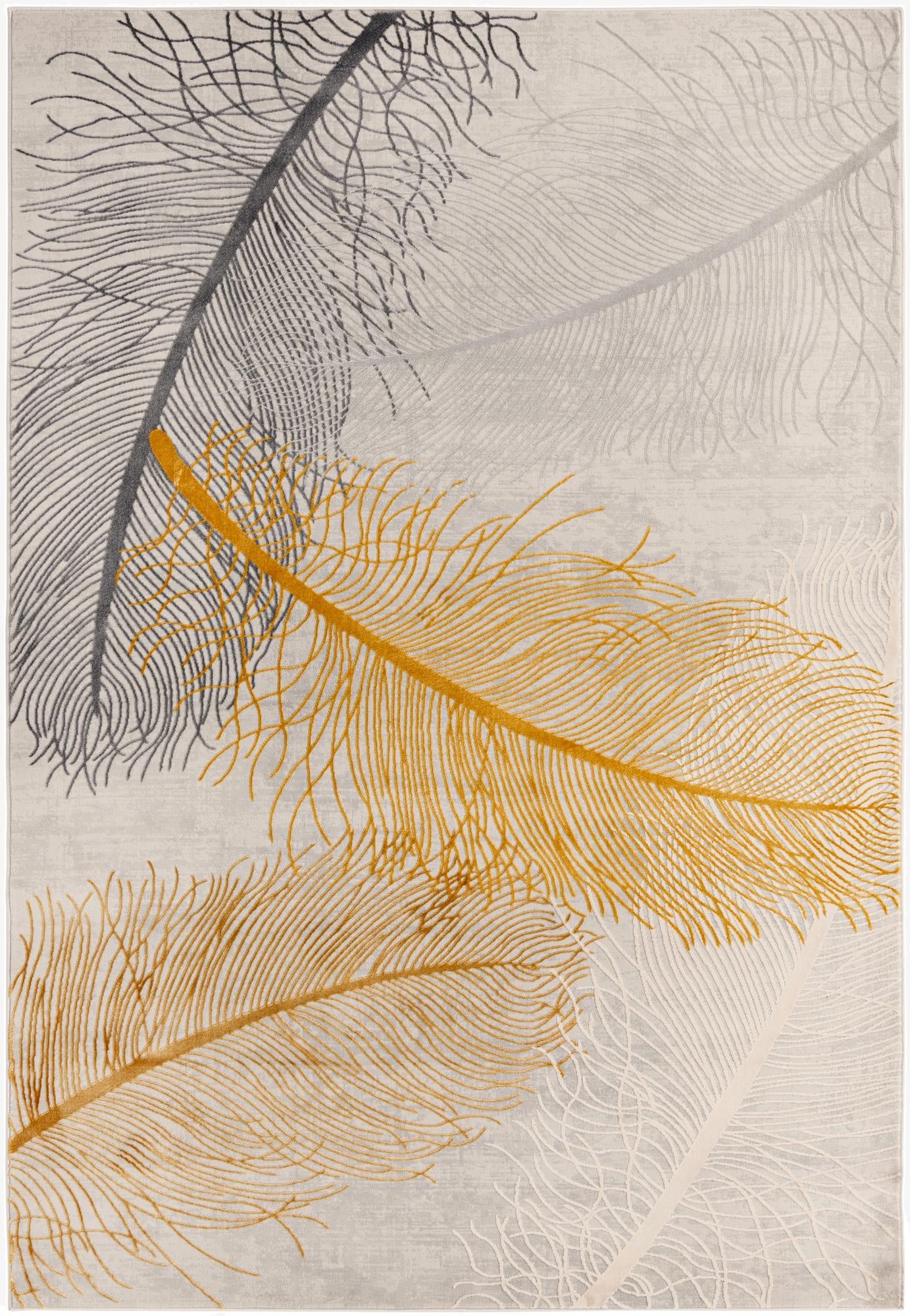  6' x 9' Finsbury Rug