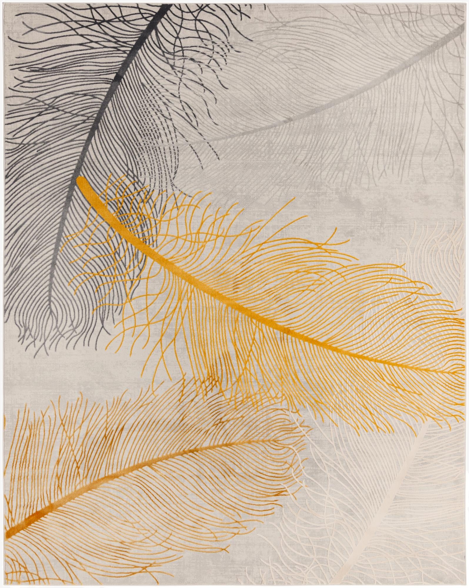  7' 10 x 10' Finsbury Rug