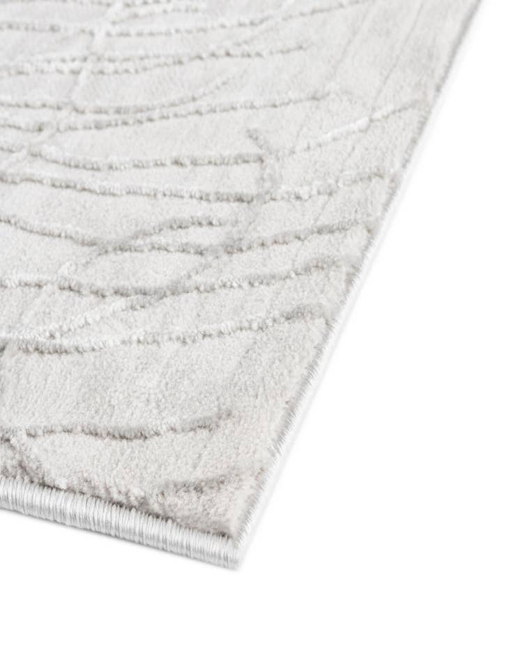 Detail image of  2' x 6' Finsbury Runner Rug