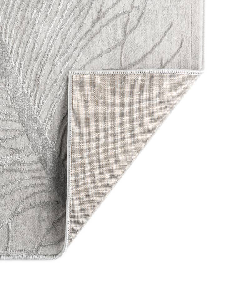 Detail image of  7' 10 x 7' 10 Finsbury Square Rug